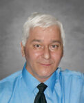 Louis Bélanger