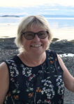 Gina Castonguay