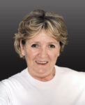 Christine Bernier Coulombe