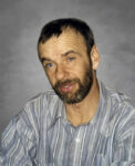 Gérard Lemieux