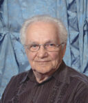 Louis Bélanger