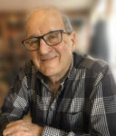 Martin Poitras