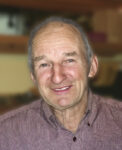 Paul-Henri Jean