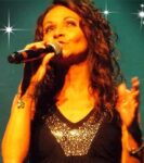 Lyne Labelle