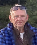 Pierre Turgeon