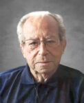 René Leblanc