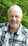 Vital Bourgault
