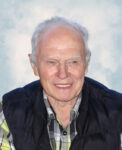 Gilles Caron