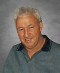 Germain Gauthier