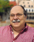 Normand Lamarre