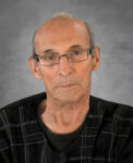 Gaétan Daigle