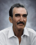 Georges Langlois