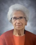 Hélène Lizotte Fournier