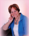Jocelyne Landry