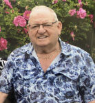 Marc Pigeon