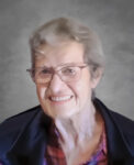 Juliette Moreau Gagnon