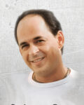Sylvain Dumas