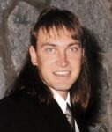 Yves Lebel