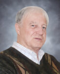 Jean-Paul Ouellet