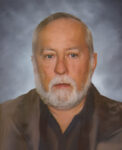 Daniel Lacasse