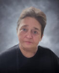 Carole Bernier