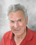Marcel Thibault
