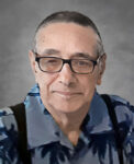 Jean-Guy Pelletier