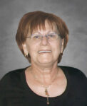 Berthe Chassé Pelletier