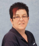 Estelle Nadeau