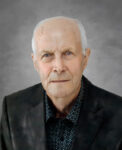 Jean-Pierre Blanchet