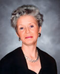 Lorraine Blanchet