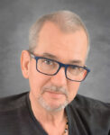 Régis Nadeau