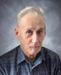 Jean-Guy Cloutier