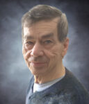 Denis Asselin