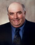 Jacques Lemieux