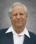 Réjean Blanchet