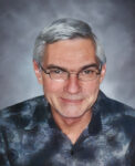 Germain Fortin