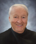 Raynald Gagné