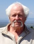 Serge Manseau