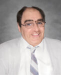 Jean-Noël Lamarre