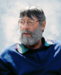Pierre Bélanger