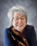 Emilia Fournier St-Pierre