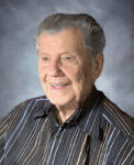 Jean Chamard