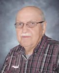 Joseph-Edouard Thibault