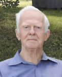 Léonard Boucher