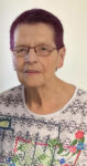 Jacqueline Savard