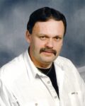 Marc Gallichan
