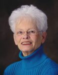 Rita Avoine