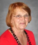 Bernadette Després