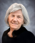 Denise Caron Normand